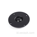 Dome tweeter Coil 25mm